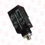 ALLEN BRADLEY 42GRR-90L0-QD