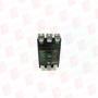 FUJI ELECTRIC EA53BUL/40