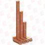ASEA BROWN BOVERI 2CPX022760R9999