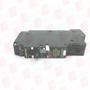 SCHNEIDER ELECTRIC ECB14020G3