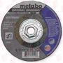 METABO 655730000