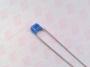 GENERIC CCR100P100SM0805