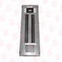 SIEMENS P1E30ML250CTS