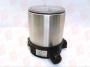 BURKERT 229251