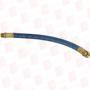 COILHOSE PNEUMATICS RP0612S