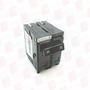 EATON CORPORATION HQP2020