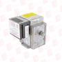 UNITED TECHNOLOGIES HF26BB029