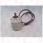 DYNAPAR AC58/1213EK.420CB