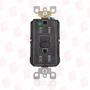 LEVITON AGTR1-HGE