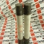 EATON CORPORATION JCL-24R