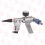 POWER MASTER PVLD-3000