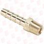 WILKERSON PNEUMATIC 125HBL-8-12