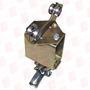 HUBBELL C35-RT-12