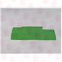 SCHNEIDER ELECTRIC AB1RRNTPAC444
