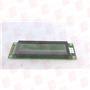 RADWELL NMTB-S000201MYHSAY-02