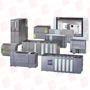 SIEMENS 6SL3352-1AG32-6AA1