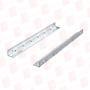 RITTAL 5501410