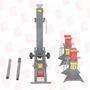 VESTIL FORK-J-HD