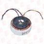 MULTICOMP MCTA250/40