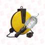 ALERT REEL 5000-50G-CB