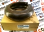 MOTION INDUSTRIES 01066863