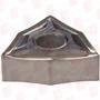 ISCAR 5502654