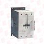EATON CORPORATION XTCE032C01U