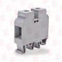 AUTOMATION DIRECT KN-T2GRY