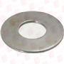 GARDNER SPRING MB0637-032