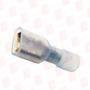 MUELLER ELECTRIC BU-190030040