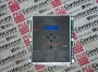 INGERSOLL RAND MOD01421