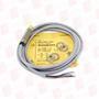 TURCK NI8U-EM12-AP6X