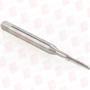 KENNAMETAL 027702AS
