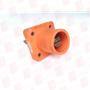 EATON CORPORATION E1016-1703BB