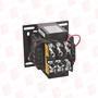 ALLEN BRADLEY 1497-E-CXSX-3-N