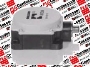 BALLUFF BIS S-301-S115