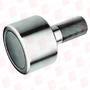 ACCURATE BUSHING PCR-1-3/4