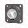 SCHAEFFLER GROUP TCJ40-N