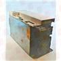 SIEMENS 6SE7023-4TP50-Z-C13+G11