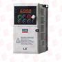 LS ELECTRIC LSLV0015C100-4NS