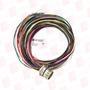 ALLEN BRADLEY 888M-M19AE-3F