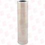 CLARCOR INC PT23324