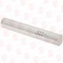 SWISS PRECISION INSTRUMENTS 19-322-7