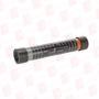 NSI INDUSTRIES ISE144