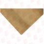 JACTONE PRODUCTS WDH33ME
