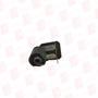 EATON CORPORATION H-1352