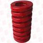 GIBRALTAR PRODUCTS DCIH40-64