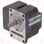 ORIENTAL MOTOR 5GE15RH