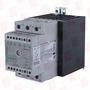 CARLO GAVAZZI RGC3A60A30GGEAM