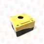 BACO CONTROLS LBX0100J